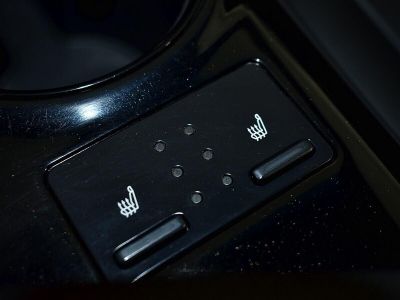 фото 8