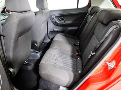 фото 10