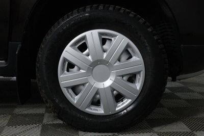 фото 18