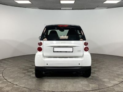 фото 6