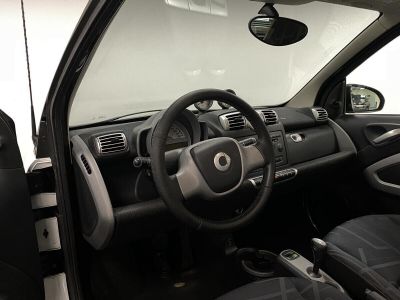 фото 9