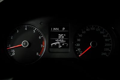 фото 10