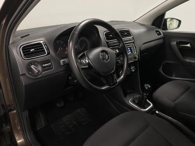 фото 9