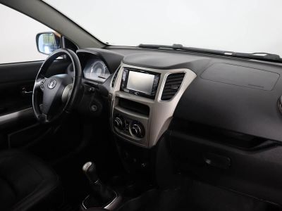  фото 9