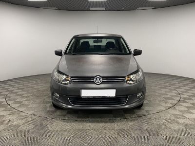фото 2