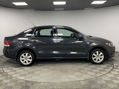 фото 4