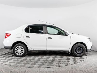 фото 4