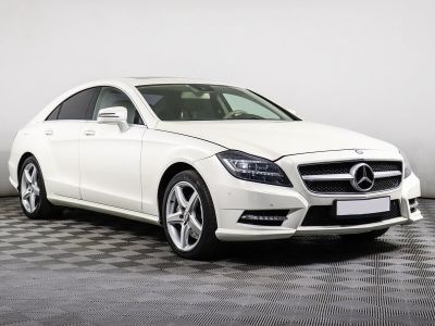  фото 3