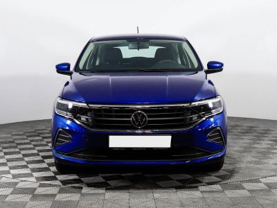 фото 2
