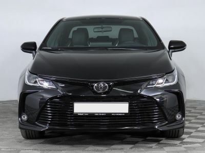 фото 2