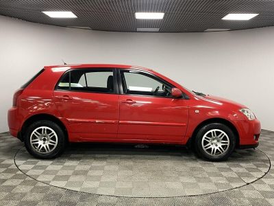 фото 4