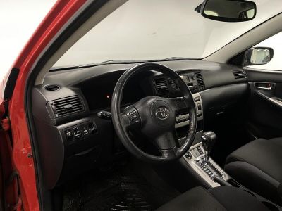  фото 9