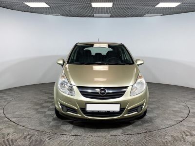  фото 2