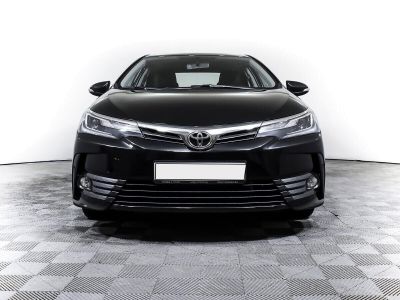 фото 2