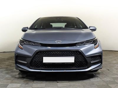 фото 2