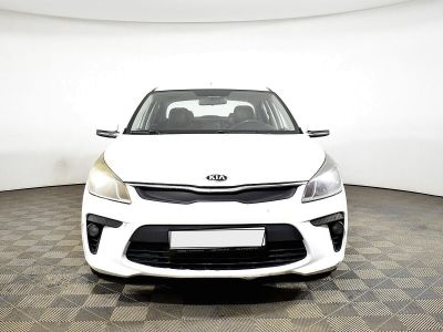 фото 2