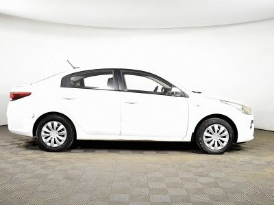 фото 4