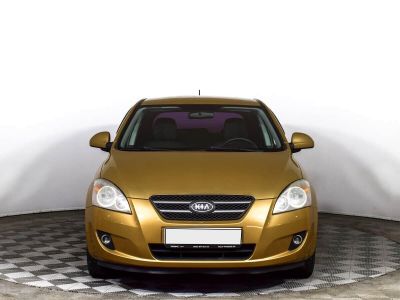 фото 2