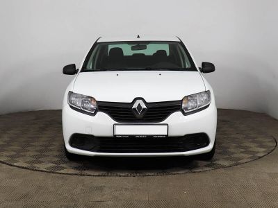 фото 6