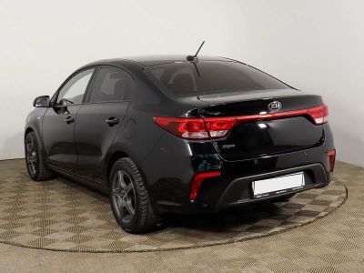 фото 2