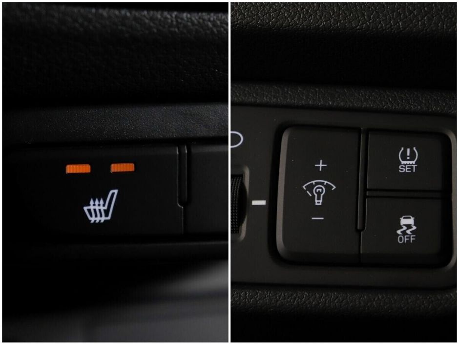 Hyundai Solaris, 1.6 л, МТ, 2022 фото 1