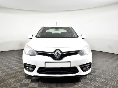 фото 2