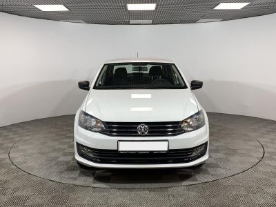 фото 2
