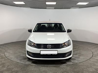 фото 2
