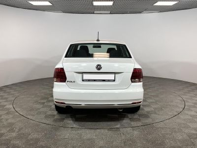фото 6