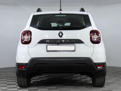 фото 6