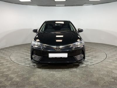  фото 2