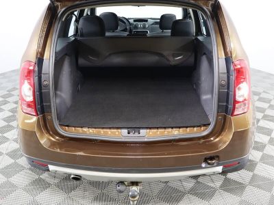 фото 15