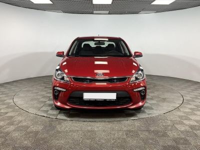 фото 2