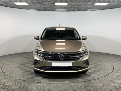 фото 2