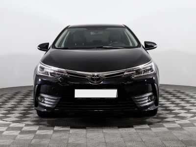 фото 2