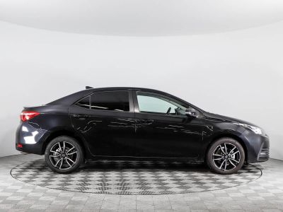 фото 4