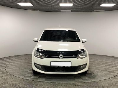 фото 2