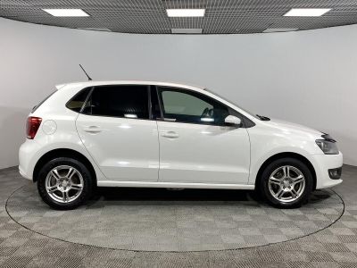 фото 4