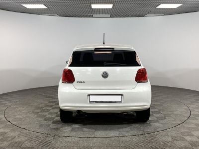 фото 6