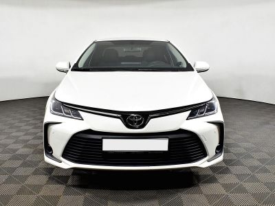 фото 2