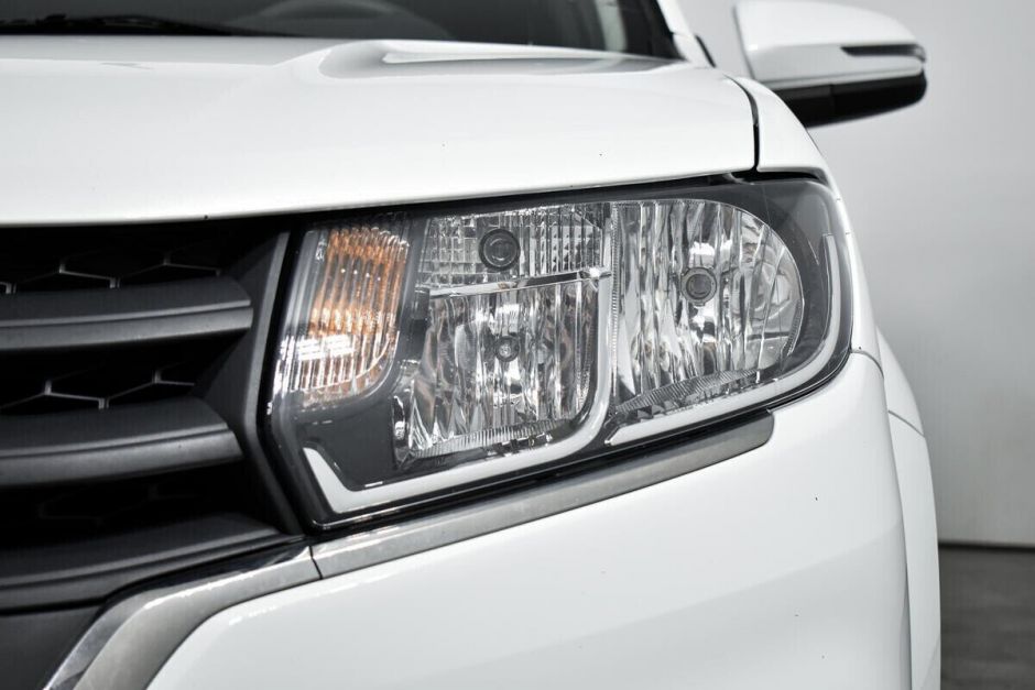 LADA (ВАЗ) Largus, 1.6 л, МТ, 2021 фото 1