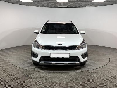 фото 2