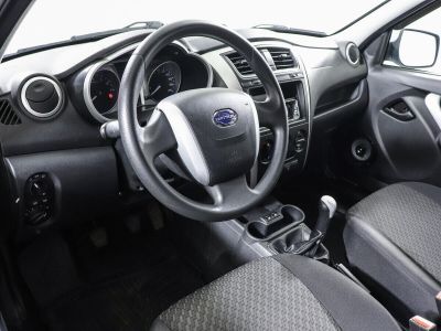 фото 14