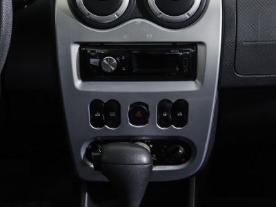фото 13