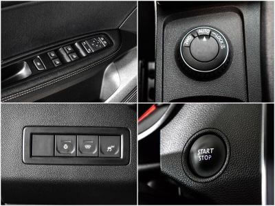  фото 8