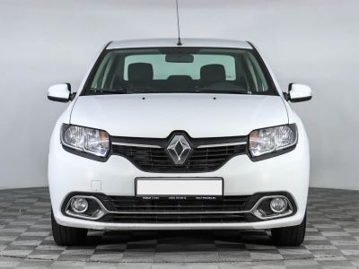 фото 2
