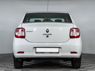 фото 6