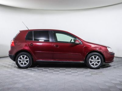 фото 4