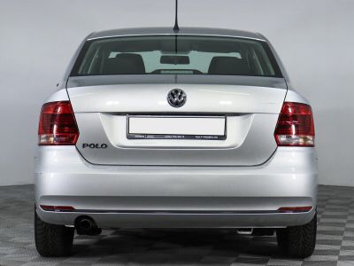 фото 2