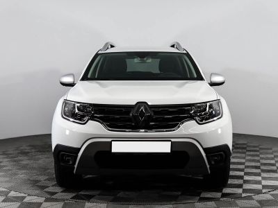фото 2